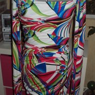 Dressburda_listing