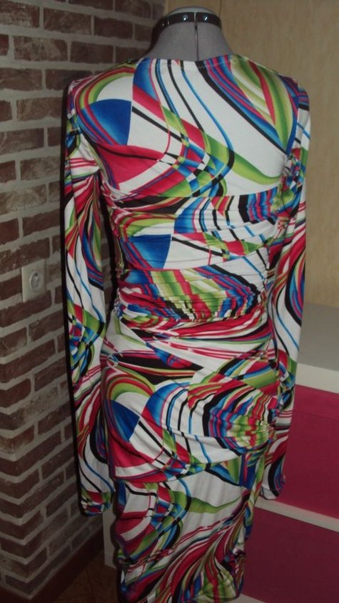Dressburdaak_large
