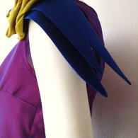 Sweet_024_listing