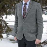 Snow_2_listing