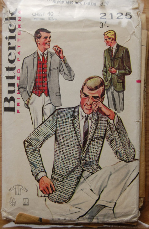 Jacket_large