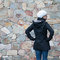 Imgp0016_grid
