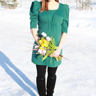 Img_1732_listing