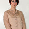 Bluse2_grid