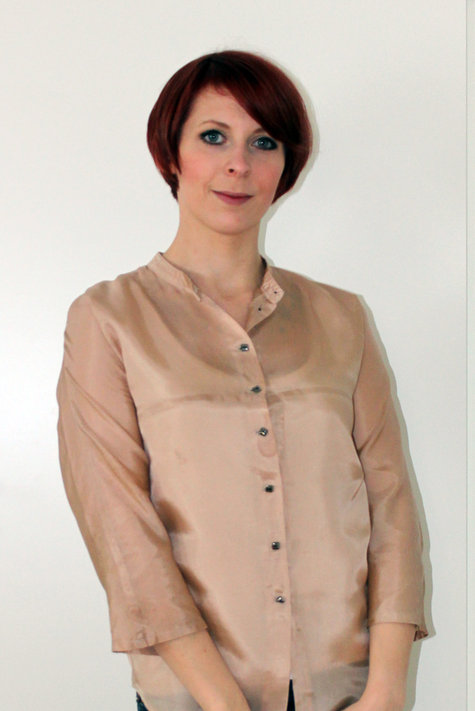 Bluse2_large