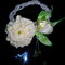 Dsc00918_grid