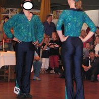 Img_2503_med_listing