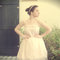 Danseuse_5_grid
