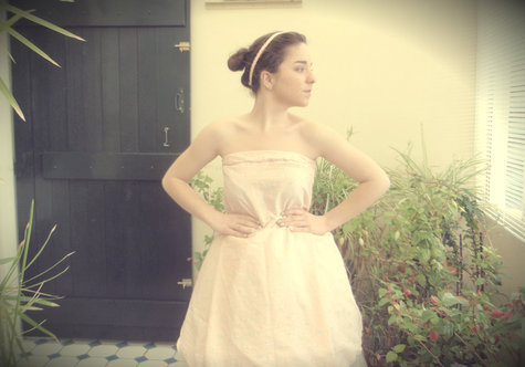 Danseuse_5_large