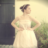 Danseuse_5_listing