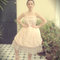 Danseuse_2_grid