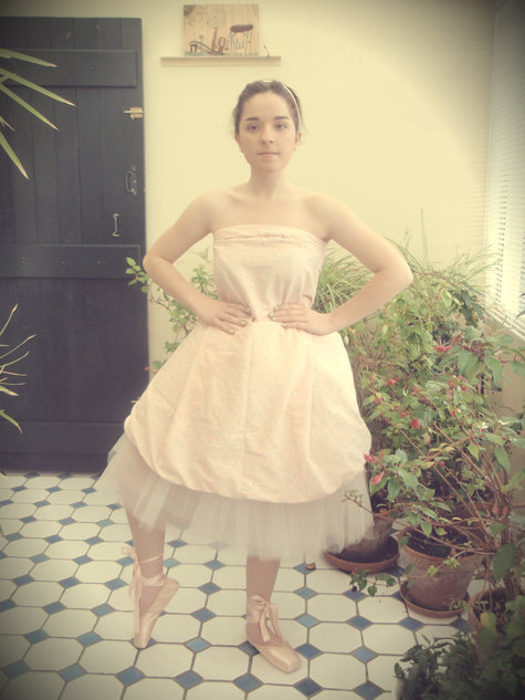 Danseuse_2_large