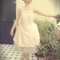 Danseuse_4_grid