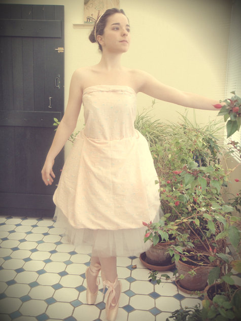 Danseuse_4_large