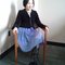 Blue_skirt1_grid