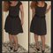 Clipboard_23_grid