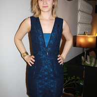 Anne_privat_170_listing