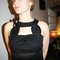 Anne_privat_197_grid