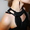Anne_privat_205_grid