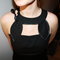 Anne_privat_206_grid