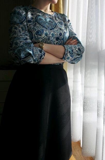 Silktop3_large