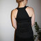 Anne_privat_202_grid