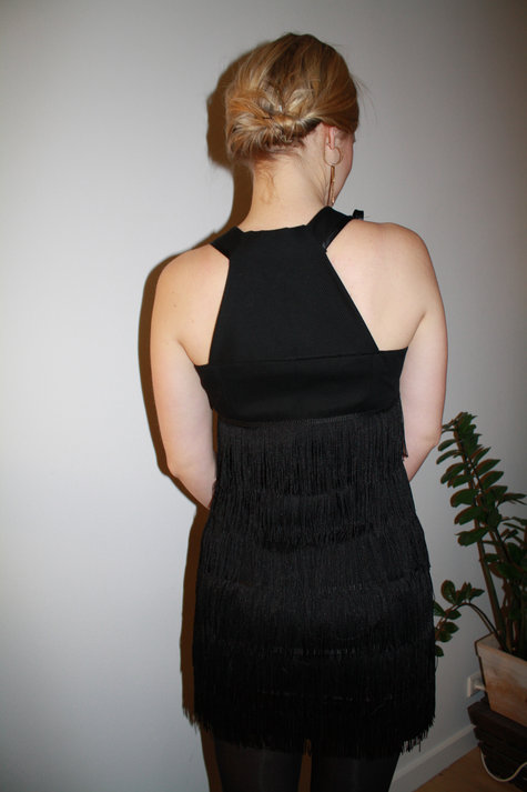 Anne_privat_202_large