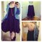Blogger-image--1920616279_grid