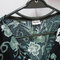 Dscn7679_grid