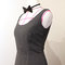 Burda_6-2012_129_by_thisblogisnotforyou_grid