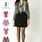 Simp1779_0305_blouses_m_grid