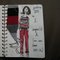 Rayu_1_grid