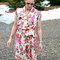 Dsc_8128_grid