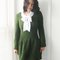 Grndress5_grid