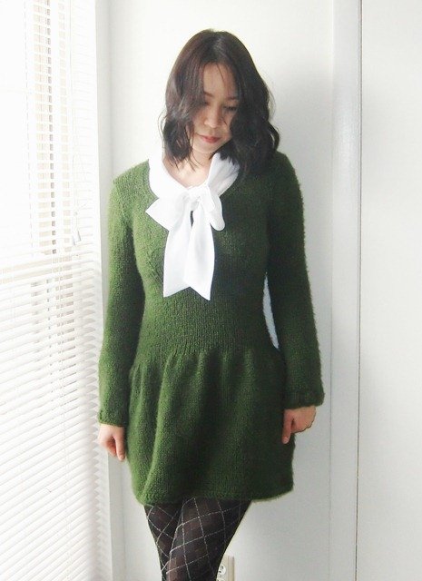 Grndress5_large