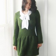 Grndress5_listing