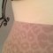 Image_grid