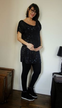 83541649_p_large