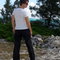 Blog_clothes_015_grid
