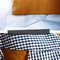 Thurlow-details_grid