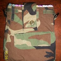 100_1409_listing