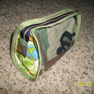 100_1269_listing