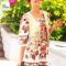 Patrones_313_dress_7_grid