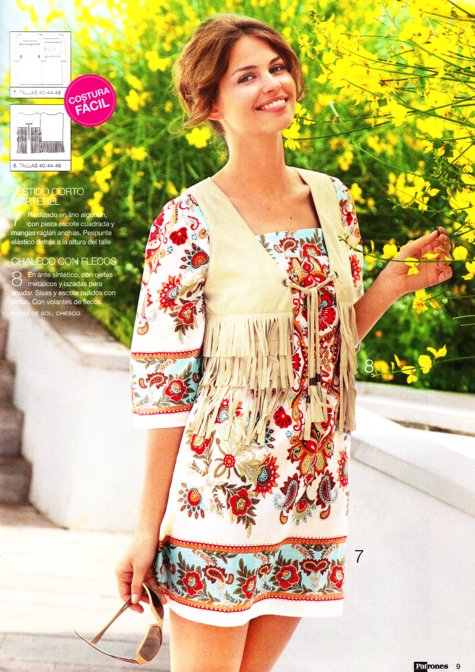 Patrones_313_dress_7_large