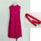 Picture1rd_belt_grid