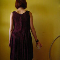 Img_6775_listing