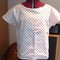 Strawberry_top_8__grid