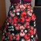 Hello_kitty_10__grid
