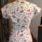 Milky_11__grid