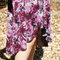 Dsc02843_grid